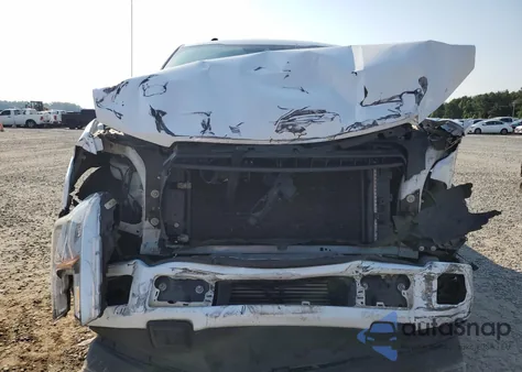 2019 Ford F150 Super Cab from USA, damaged, VIN 1FTEX1CP2KKC81743